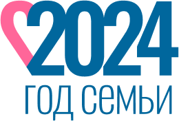   - 2024